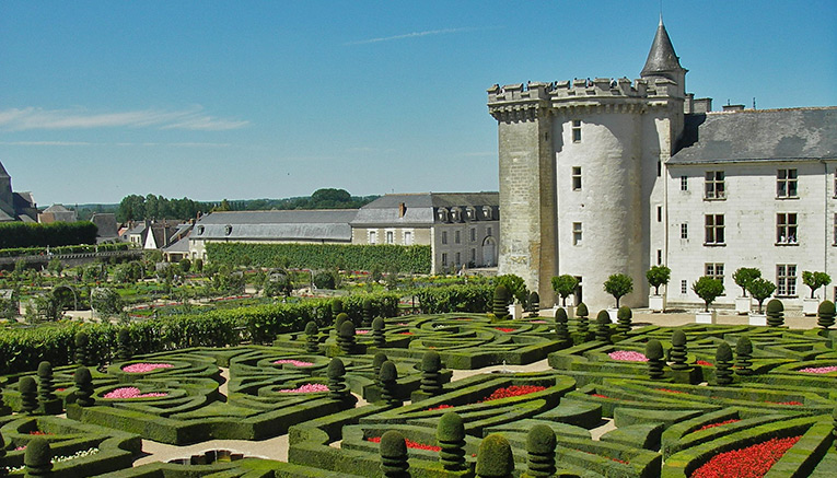Blvi-loire-valley-biking-7
